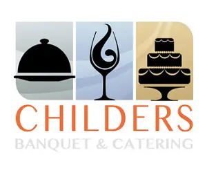 Childer's Catering