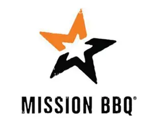 Mission BBQ