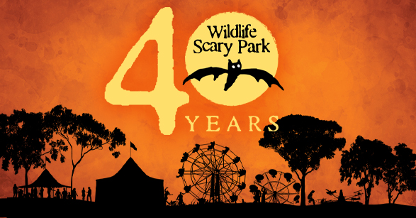 19538 WPPRK Scary Park Event Graphic