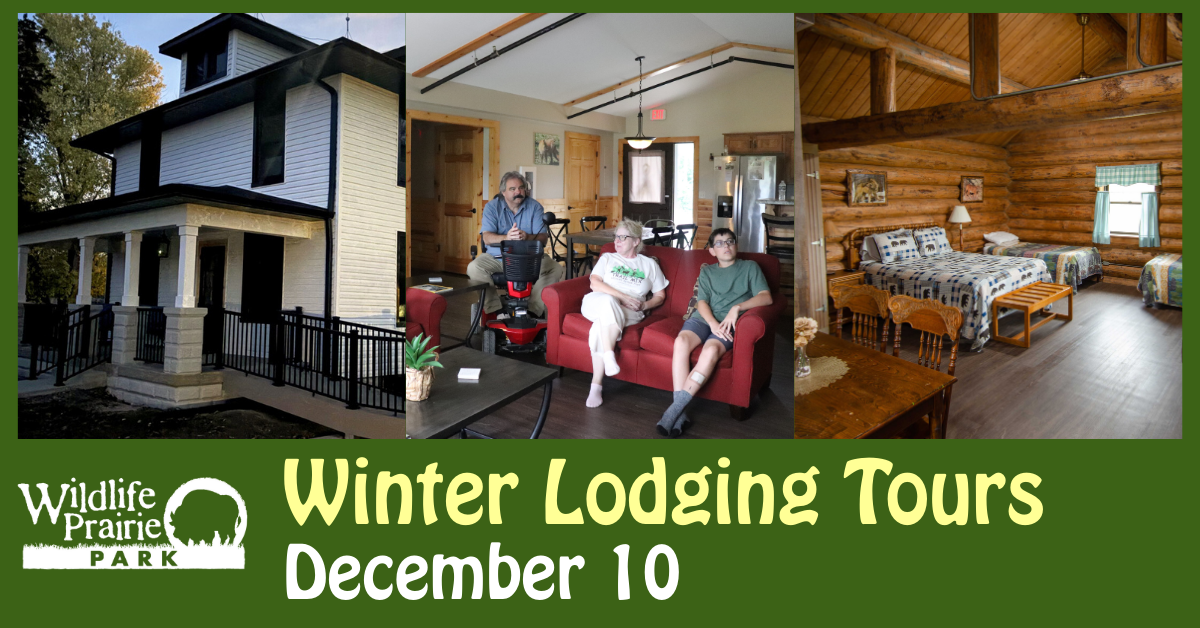 WPP Lodging Tours (2)