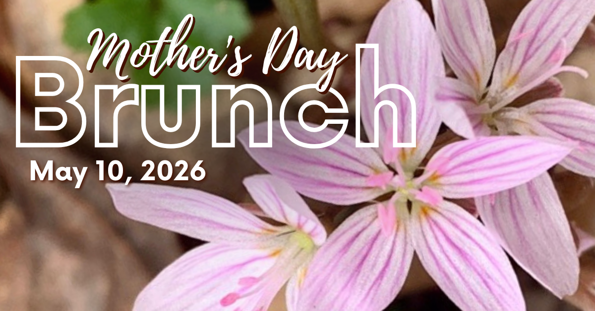 Mother's Day Brunch 2026 (2)