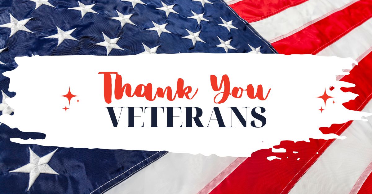 White-Simple-Veterans-Day-Facebook-Post-1200-x-628-px
