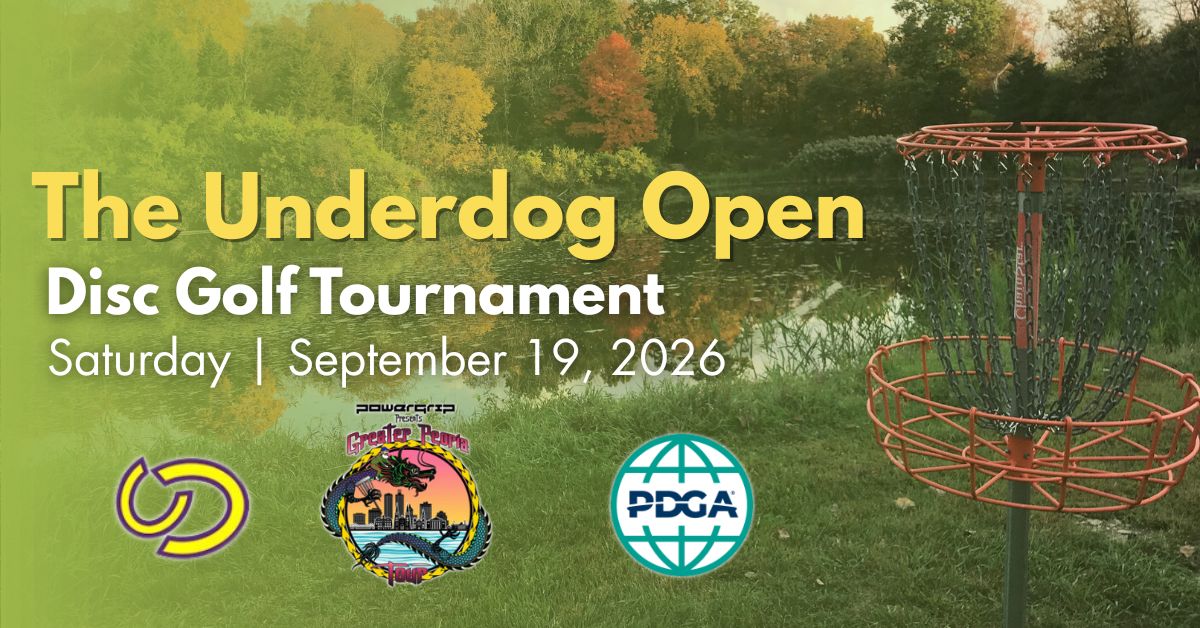 Underdog Open 2026 (1)