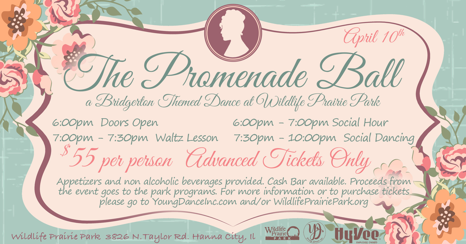 4.10 WPP BridegertonFB