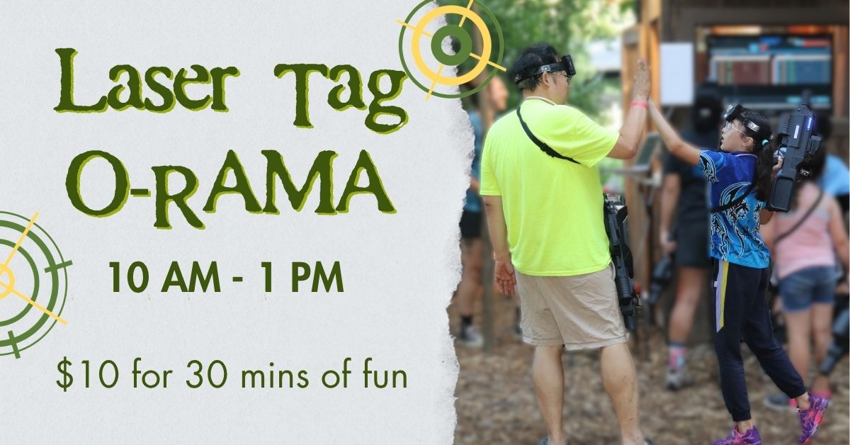 Laser Tag O Rama (1)