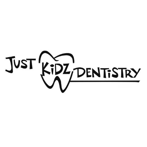 Just Kidz Dentistry Just Kidz Dentistry