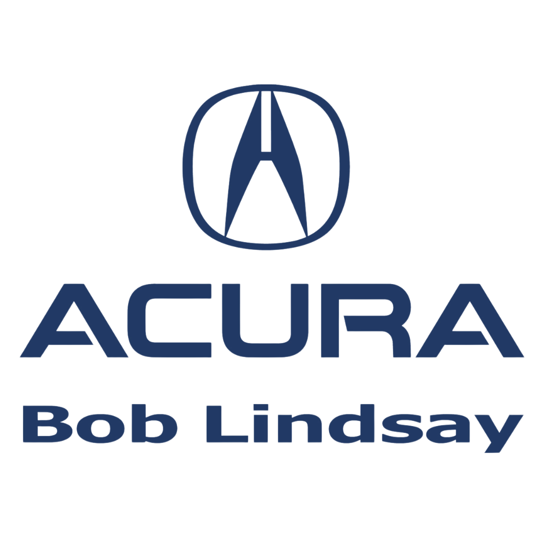 Bob Lindsay Acura