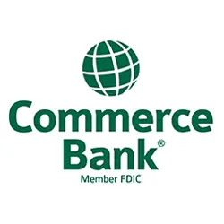 Commerce Bank