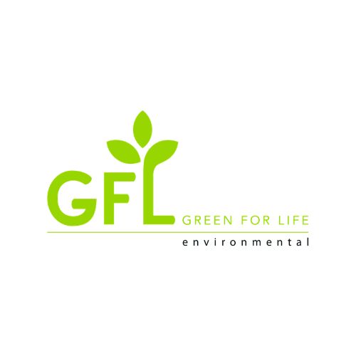GFL GFL