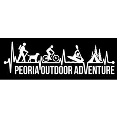 Peoria Outdoor Adventure