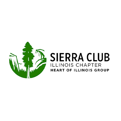 Sierra Club Illinois Chapter