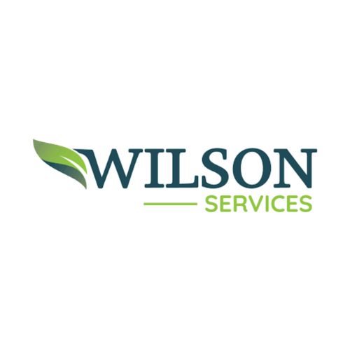 Wilson Services Wilson Services