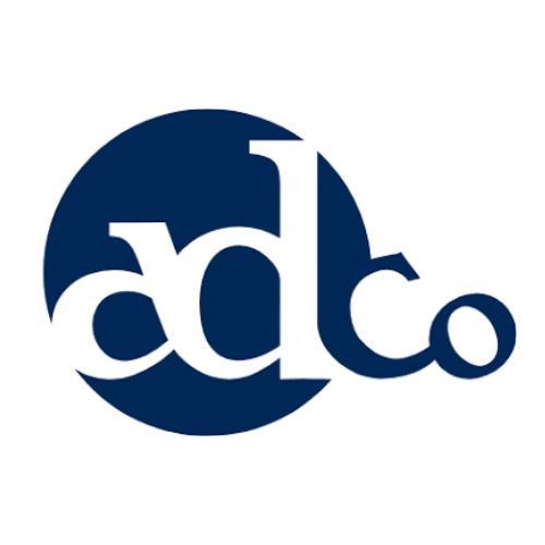 Adco Logo Adco Logo