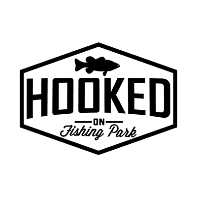 Hooked on Fishing Park