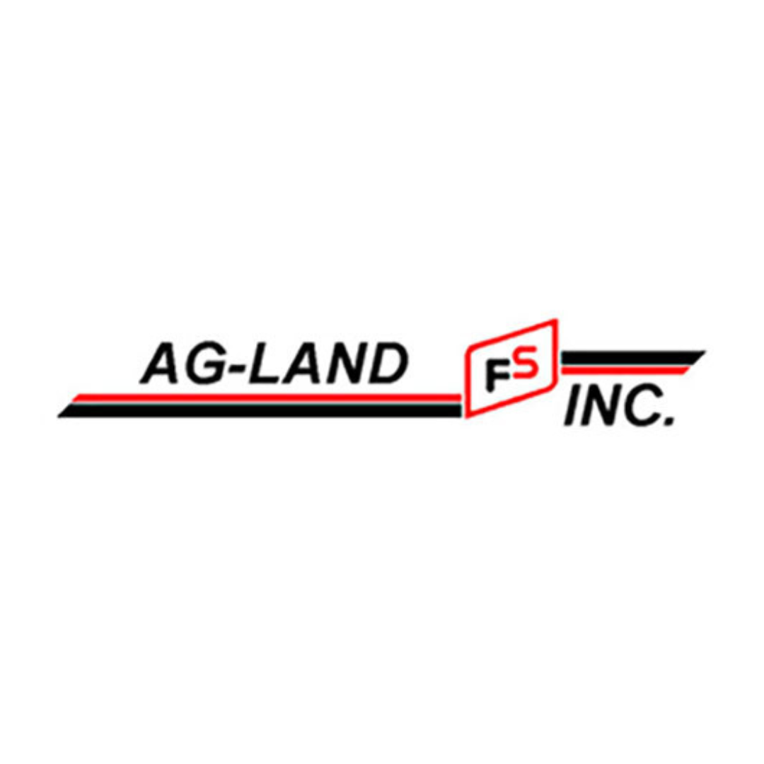 Agland FS