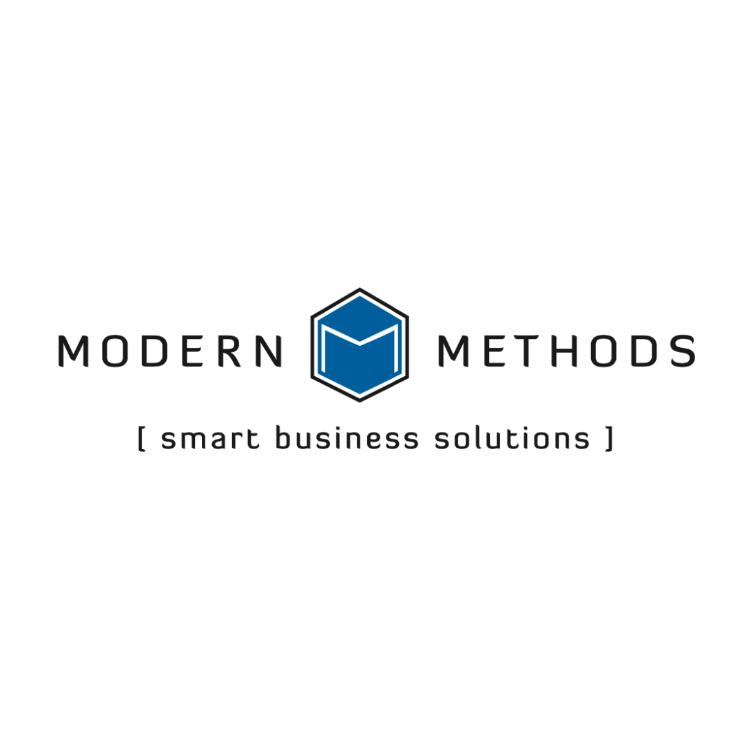 Modern Methods
