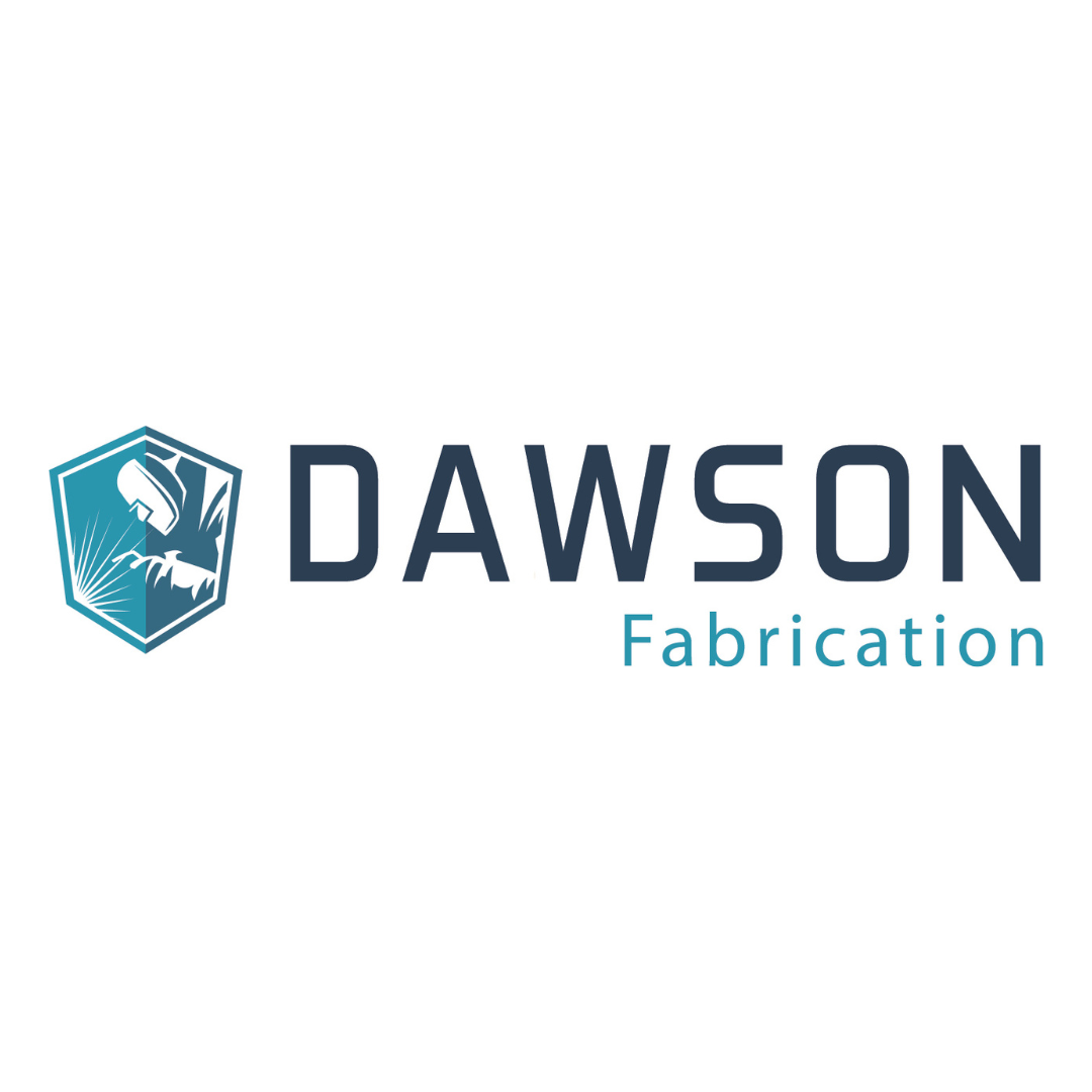 Dawson Fabrication