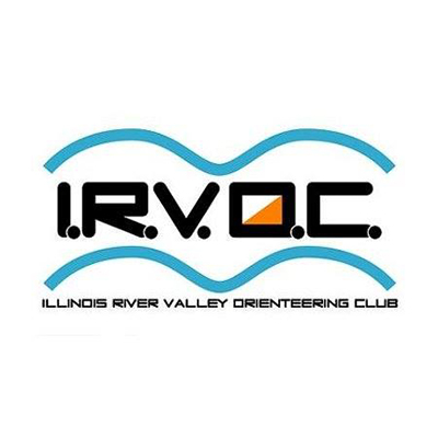 IRVOC