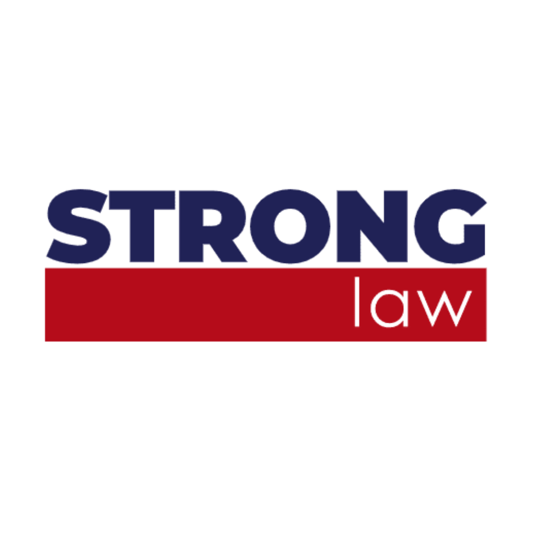 Strong Law