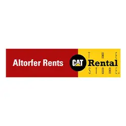 Altorfer Rents