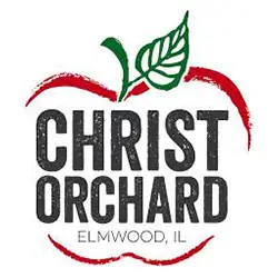 Christ Orchard