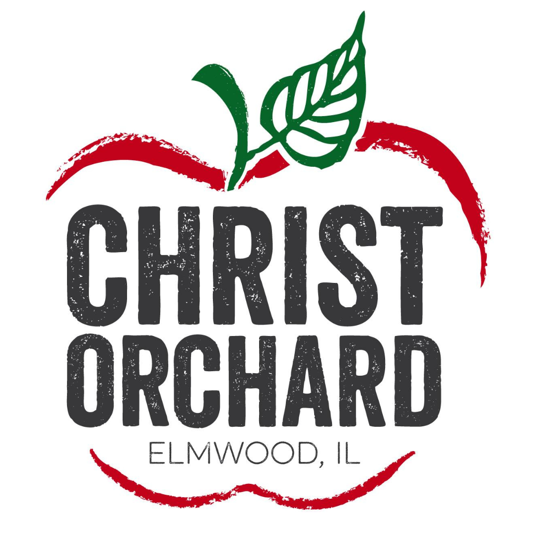 Christ Orchard