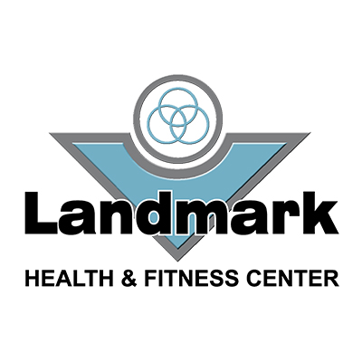 Landmark Health & Fitness Center