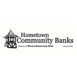 Hometown Community Banks