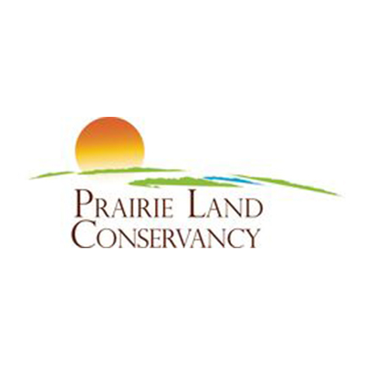 Prairie Land Conservancy