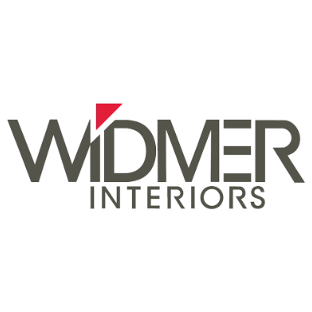Widmer Interiors