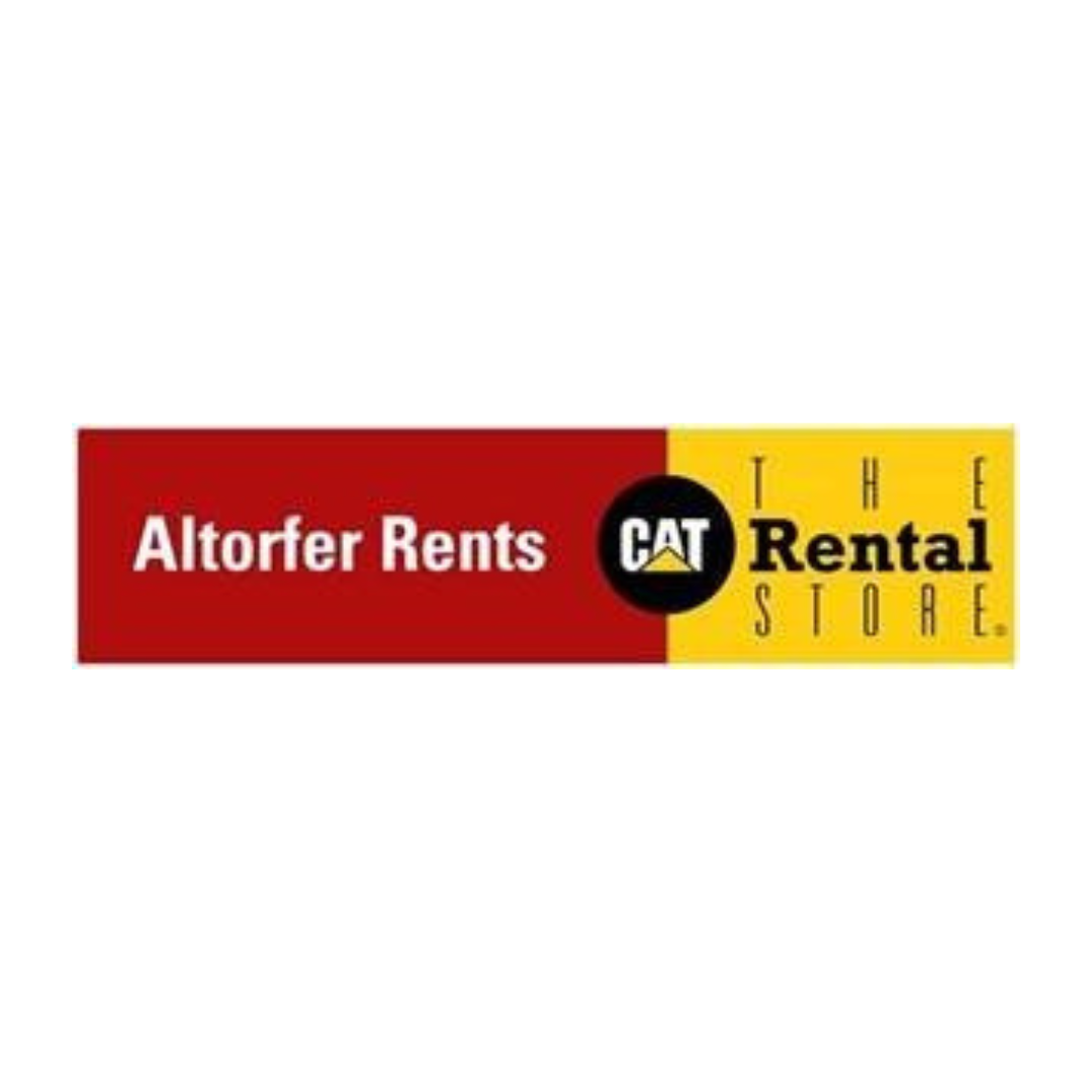 Altorfer Rental