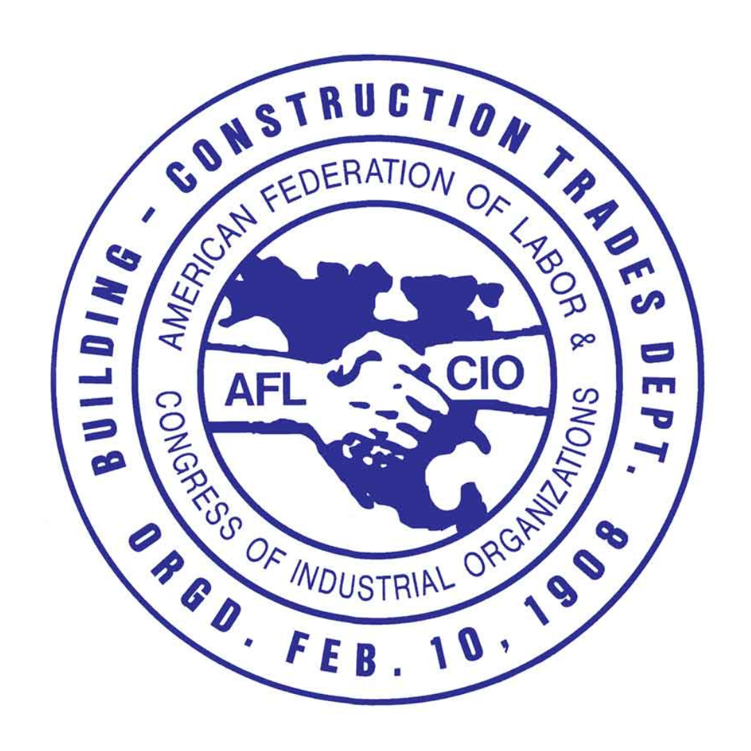 West Central Illinois Building and Trades Council