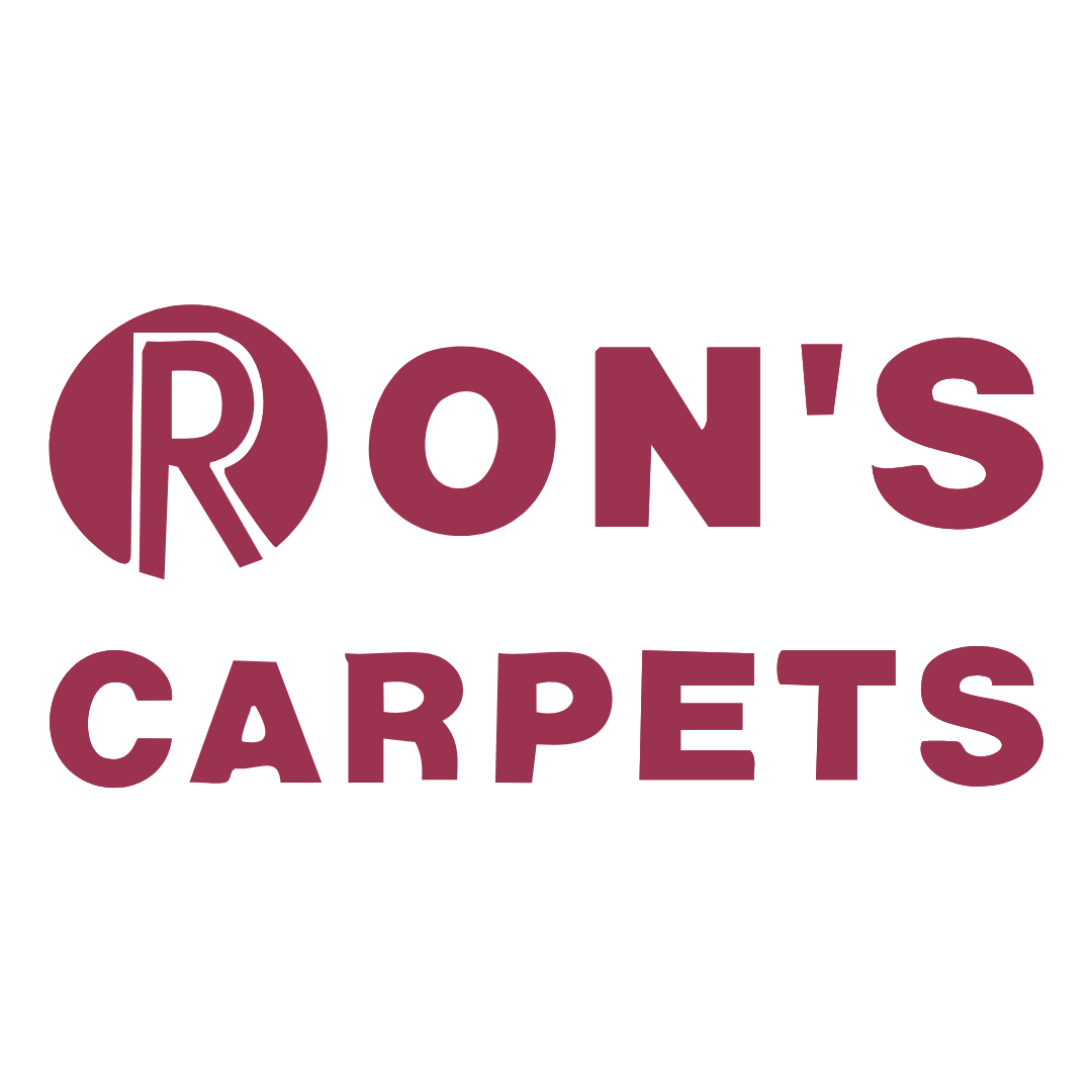 Ron's Carpets