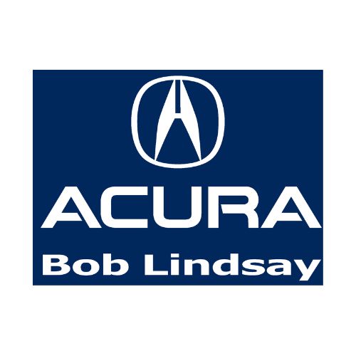 bob Lindsay Acura Logo bob Lindsay Acura Logo