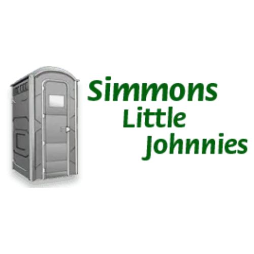 Simmons Little Johnnies Simmons Little Johnnies