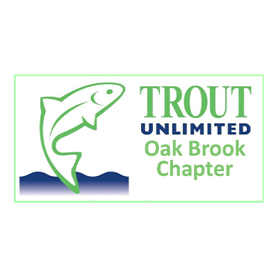 Trout Unlimited