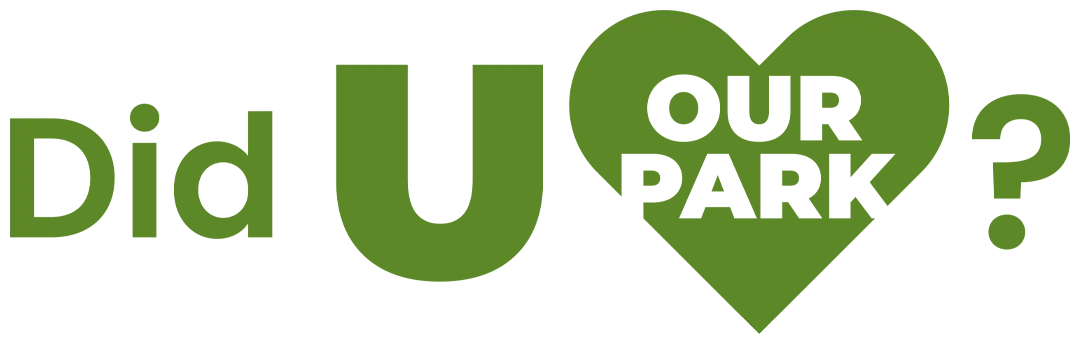 Did You Love Our Park?