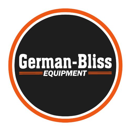German-Bliss German-Bliss