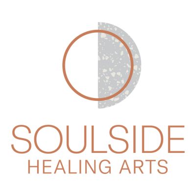 Soulside Healing Arts Logo