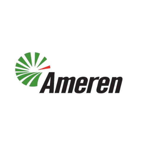 Ameren Ameren