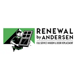 Renewal by Andersen