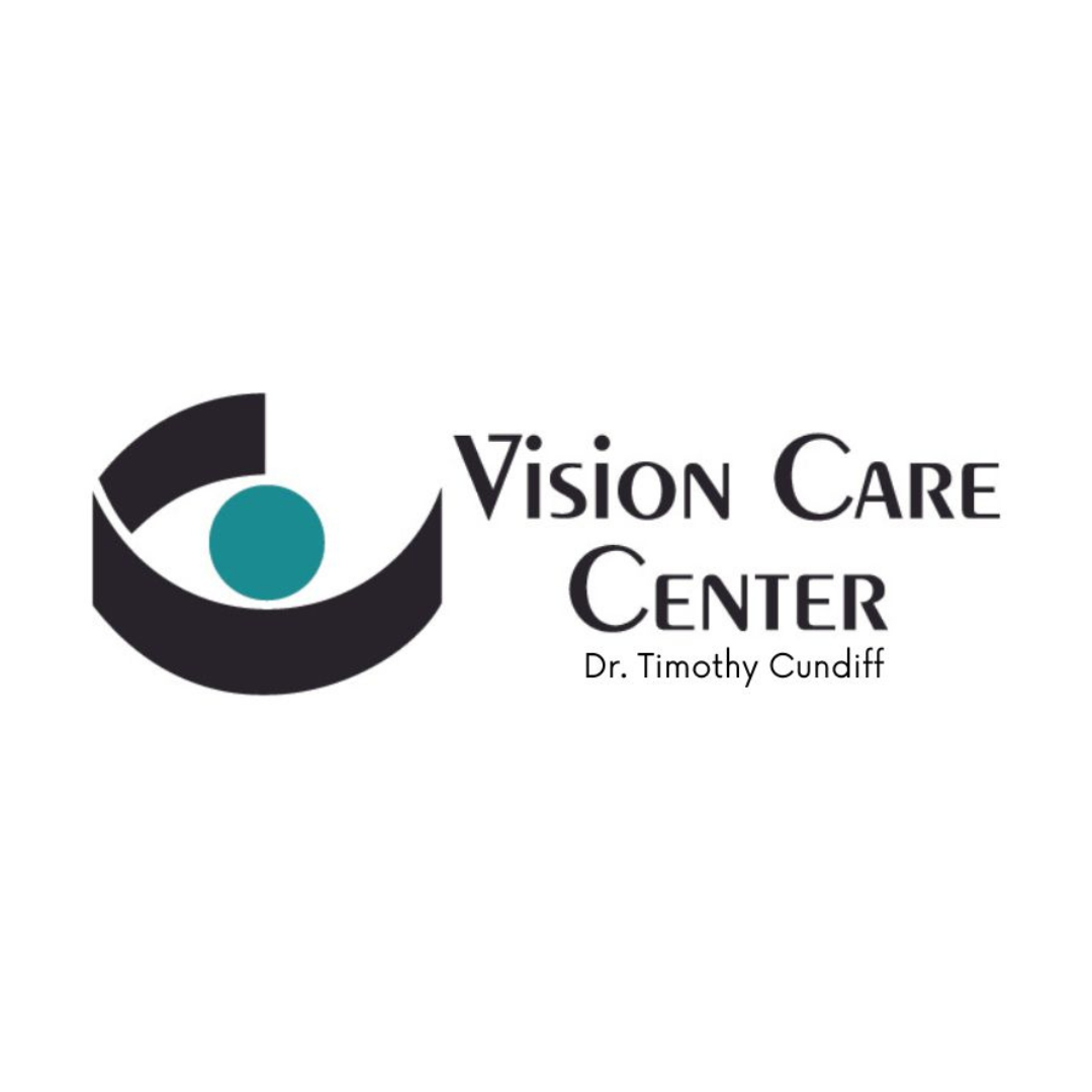 Vision Care Center