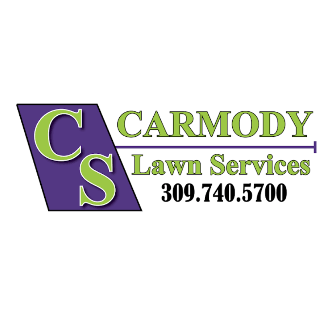 Carmody