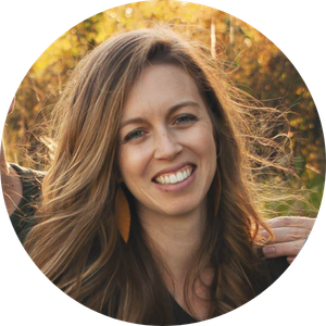 Calli Dicks Calli Dicks