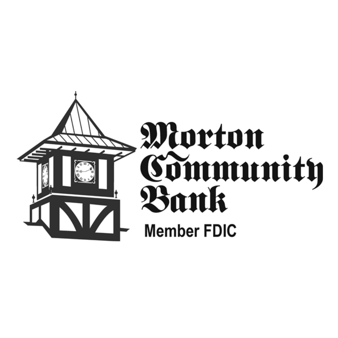 MortonCommunity Bank