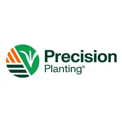 Precision Planting