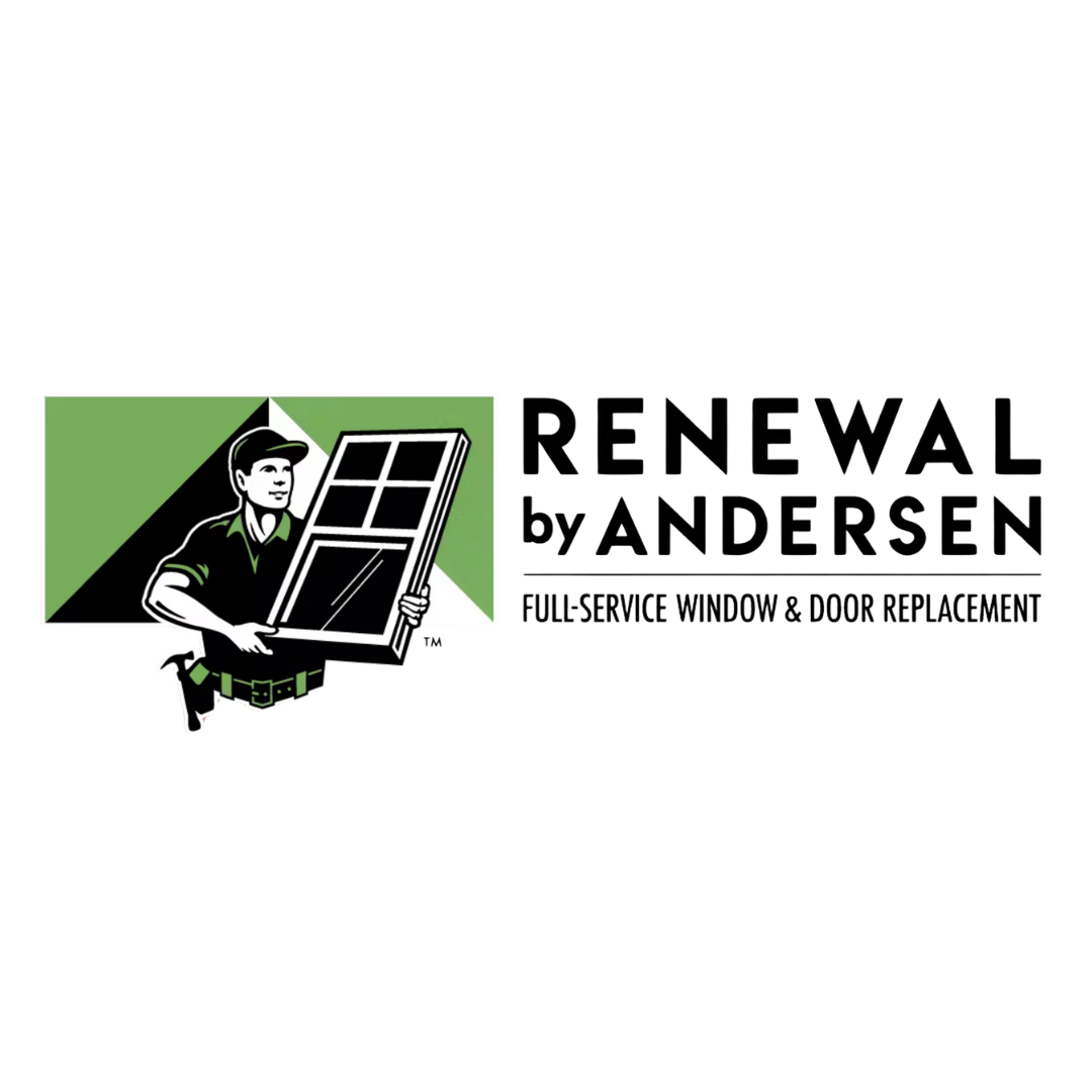 Renewal By Andersen