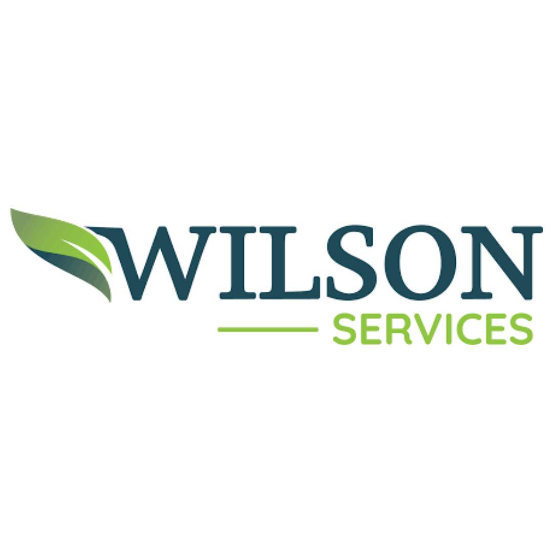 Wilson Services