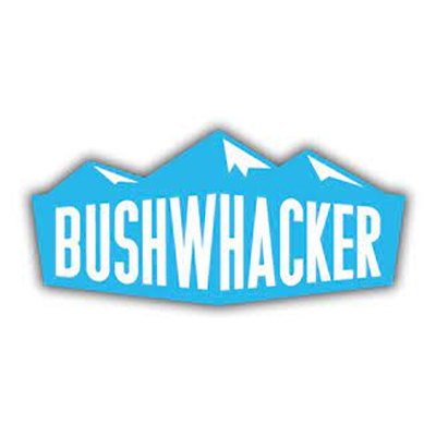 Bushwhacker