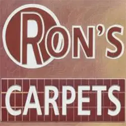 Ron's Carpets